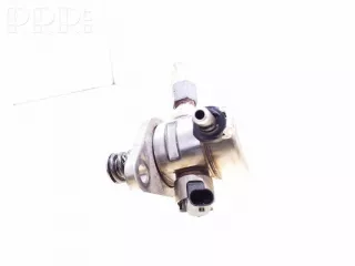 9812133780, 28446039 , artARA170230 ТНВД Opel Corsa E Арт ARA170230, вид 3