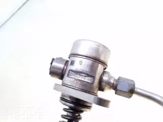9812133780, 28446039 , artARA170230 ТНВД Opel Corsa E Арт ARA170230, вид 4