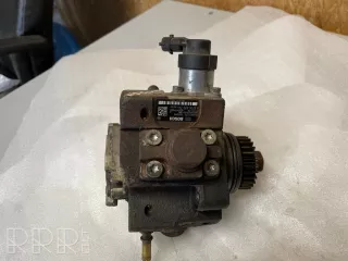 0445010170, 7065893 , artNAR12657 ТНВД Nissan Note E11 Арт NAR12657, вид 1
