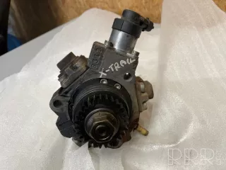 0445010170, 7065893 , artNAR12657 ТНВД Nissan Note E11 Арт NAR12657, вид 2