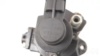 0445010150, 0055205935, 1763758 , artMAM11594 ТНВД Alfa Romeo 147 2 Арт MAM11594, вид 2