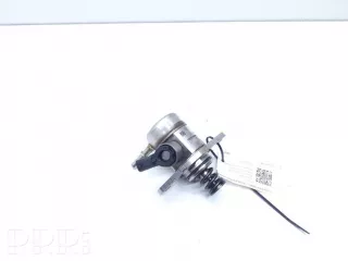 9812133780 , artSIA5853 ТНВД Opel Corsa E Арт SIA5853, вид 1