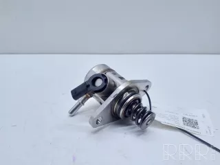 9812133780 , artSIA5853 ТНВД Opel Corsa E Арт SIA5853, вид 2