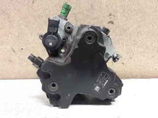30756125, , 0445010111 , artAUT22194 ТНВД Volvo V70 3 Арт AUT22194, вид 1