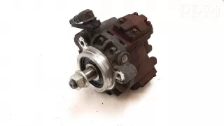 5ws40094, 4m5q9b395af , artMAM368 ТНВД Ford Mondeo 4 Арт MAM368, вид 1