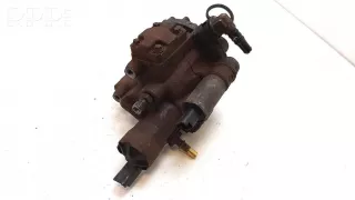 5ws40094, 4m5q9b395af , artMAM368 ТНВД Ford Mondeo 4 Арт MAM368, вид 2