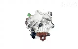31372081 , artKUR13285 ТНВД Volvo V60 1 Арт KUR13285, вид 1
