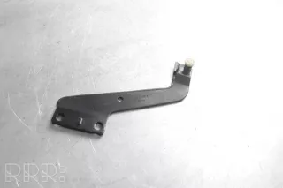 7n0843436b, 7n0843436b , artRIM15870 Ролик двери сдвижной Seat Alhambra 2 Арт RIM15870, вид 1