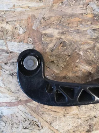 9680486880, 9680486880, 9680486880 , artSKU238 Ролик двери сдвижной Citroen Berlingo 2  Арт SKU238, вид 2