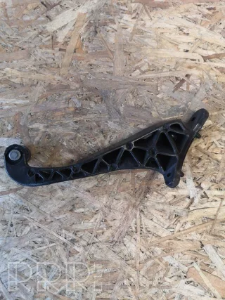 9680486880, 9680486880, 9680486880 , artSKU238 Ролик двери сдвижной Citroen Berlingo 2  Арт SKU238, вид 4