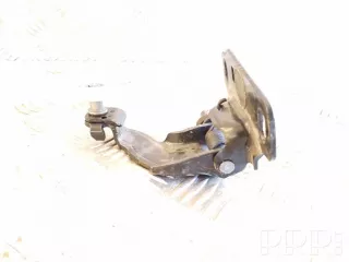 av11r25028ae, du9ac , artPRT7848 Ролик двери сдвижной Ford B-Max Арт PRT7848, вид 2