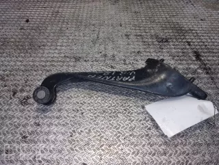 9680486880e , artVIR12233 Ролик двери сдвижной Citroen Berlingo 2 restailing Арт VIR12233, вид 1