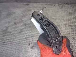 9680486880e , artVIR12233 Ролик двери сдвижной Citroen Berlingo 2 restailing Арт VIR12233, вид 2