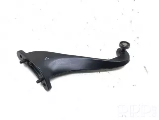 9680486880 , artANG14359 Ролик двери сдвижной Peugeot Partner 2 restailing Арт ANG14359, вид 1