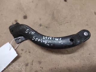 g311971j, 65714 , artJUT13362 Ролик двери сдвижной Opel Vivaro A Арт JUT13362, вид 1