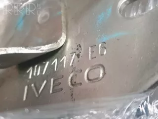 107117e6 , artRAJ3099 Ролик двери сдвижной Iveco Daily 3 Арт RAJ3099, вид 2