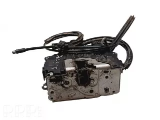 1348633080, 970816100, 310806 , artSKU11617 Замок двери сдвижной Peugeot Boxer 2 Арт SKU11617, вид 1