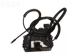 1348633080, 970816100, 310806 , artSKU11617 Замок двери сдвижной Peugeot Boxer 2 Арт SKU11617, вид 3