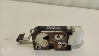 artBTV47379 Замок двери сдвижной Citroen Relay Арт BTV47379