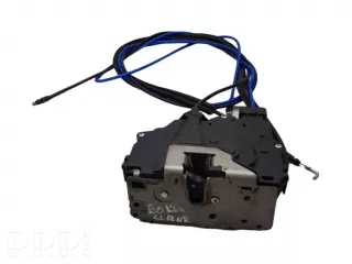 1348633080, 1348633080, 989406102 , artSKU8972 Замок двери сдвижной Peugeot Boxer 2 Арт SKU8972, вид 1