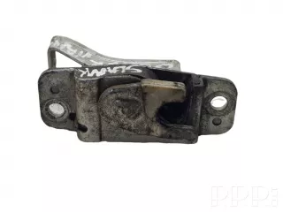 a727, a727 , artSKU8786 Замок двери сдвижной Peugeot Boxer 3 Арт SKU8786, вид 1