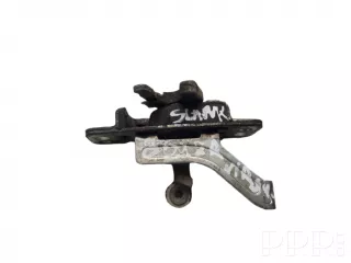 a727, a727 , artSKU8786 Замок двери сдвижной Peugeot Boxer 3 Арт SKU8786, вид 2