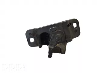 a727, a727 , artSKU8786 Замок двери сдвижной Peugeot Boxer 3 Арт SKU8786, вид 3