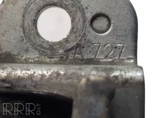 a727, a727 , artSKU8786 Замок двери сдвижной Peugeot Boxer 3 Арт SKU8786, вид 4
