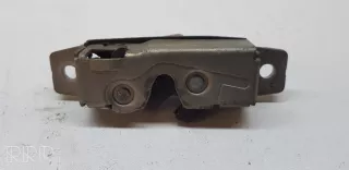 a9067301335, a9067301335 , artSKU4483 Замок двери сдвижной Volkswagen Crafter 1 Арт SKU4483, вид 1