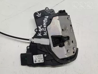 7n0839015b , artEIM2440 Замок двери сдвижной Seat Alhambra 2 Арт EIM2440, вид 1