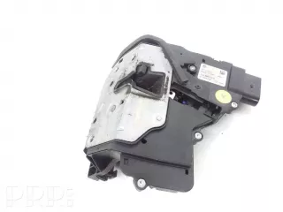 7n0839015b, 911006102 , artARA138364 Замок двери сдвижной Seat Alhambra 2 Арт ARA138364, вид 3