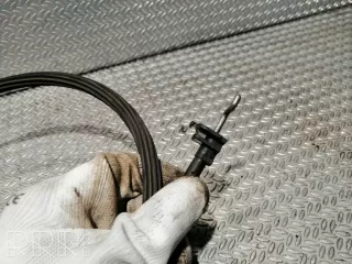 8200004828, 91166041, 198002001 , artVIR2948 Замок двери сдвижной Opel Vivaro A Арт VIR2948, вид 4