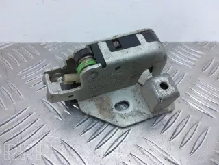 a9067401235 , artDIG12371 Замок багажника Volkswagen Crafter 1 Арт DIG12371, вид 1