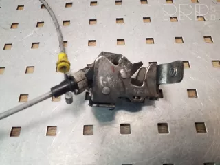 1c15v43287cd , artVAI9973 Замок багажника Ford Transit 3 restailing Арт VAI9973, вид 3
