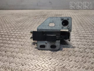 a9067401235 , artVIR9542 Замок багажника Mercedes Sprinter W906 Арт VIR9542, вид 1