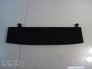 7732740, 7311432 , artATR17933 Замок багажника BMW 3 F30/F31/GT F34 Арт ATR17933, вид 1