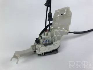 52028384, , a1831 , artTAN97984 Замок багажника Jeep Renegade Арт TAN97984, вид 1
