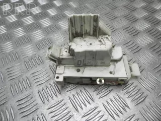 xs41a26413cg, , t6743 , artTAN89629 Замок багажника Ford Focus 1 Арт TAN89629, вид 1
