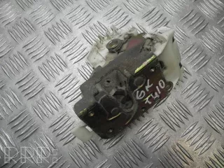 xs41a26413cg, , t6743 , artTAN89629 Замок багажника Ford Focus 1 Арт TAN89629, вид 2