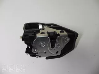 7229460, , i4211 , artTAN38181 Замок багажника BMW 3 F30/F31/GT F34 Арт TAN38181, вид 1
