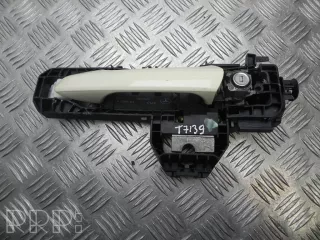 a2047601534, , t7139 , artTAN5625 Замок багажника Mercedes A W176 Арт TAN5625, вид 1