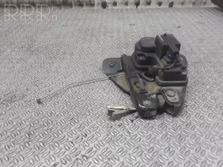 226aaa , artDEV234631 Замок багажника Chrysler Sebring 2 Арт DEV234631, вид 1