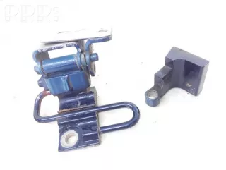 7l0833412 , artARA199256 Петля двери Volkswagen Touareg 1 Арт ARA199256, вид 1