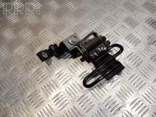 8e0833411, , 34255 , artIMT11372 Петля двери Audi A4 B7 Арт IMT11372, вид 1