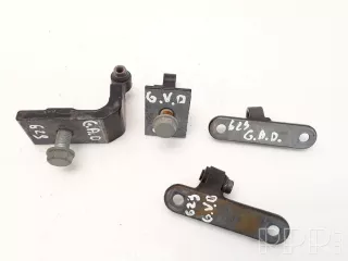 7185634, 6689 , artVEI67954 Петля двери BMW 5 F10/F11/GT F07 Арт VEI67954, вид 1