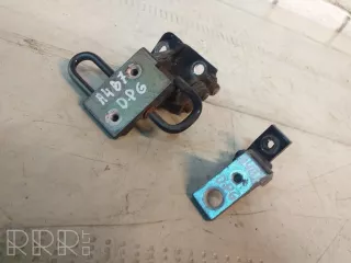 artRKD5907 Петля двери Audi A4 B7 Арт RKD5907, вид 1