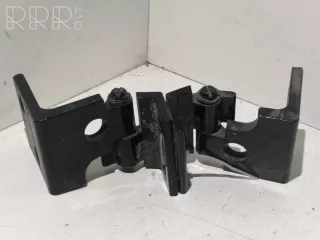 41528265161, 41528265169 , artKUA2367 Петля двери BMW X5 E53 Арт KUA2367, вид 1