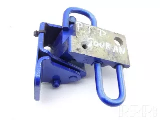 1t0833412a , artGBI7321 Петля двери Volkswagen Touran 1 Арт GBI7321, вид 1