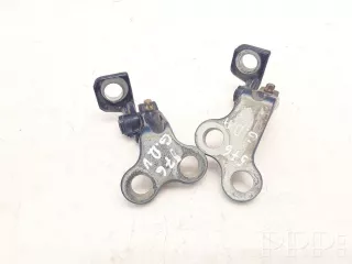 1x4af22800ae, jhm , artVEI65759 Петля двери Jaguar X-Type Арт VEI65759, вид 4