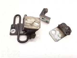 lc9 , artVEI62896 Петля двери Seat Toledo 3 Арт VEI62896, вид 1